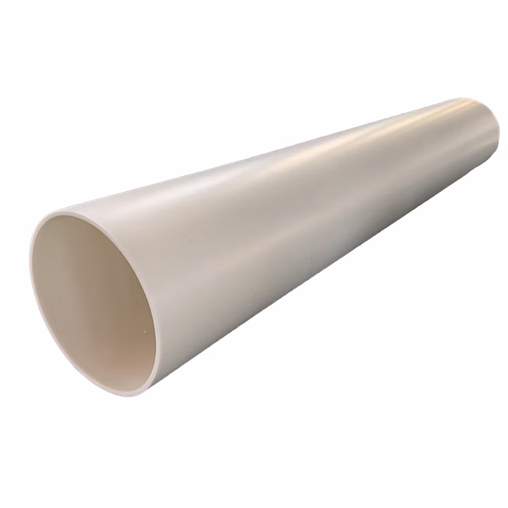 FRPP静音排水管