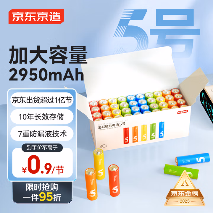 商品图片