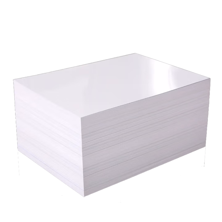 安兴 P03001W高光相纸190g A4（1包）