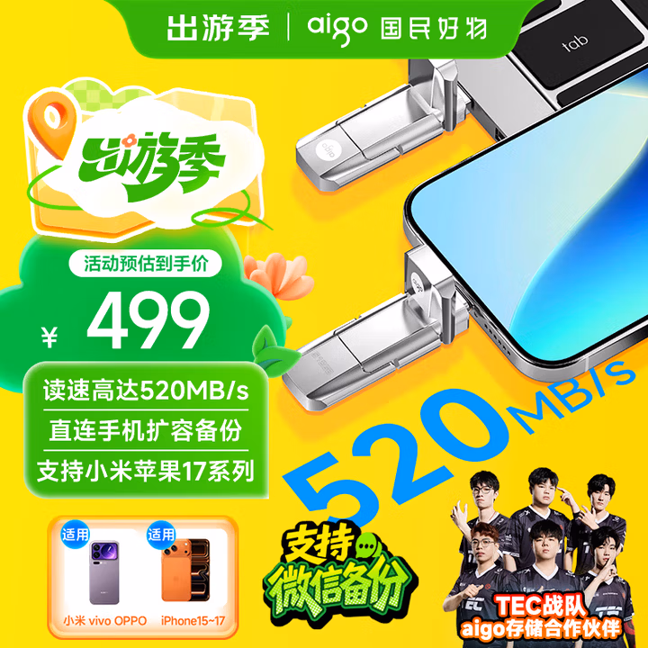 商品图片