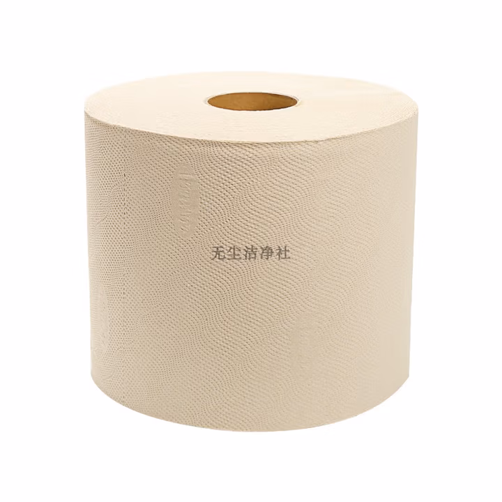 金佰利/Kimberly-Clark 82020 L20工业擦拭纸 24*40c