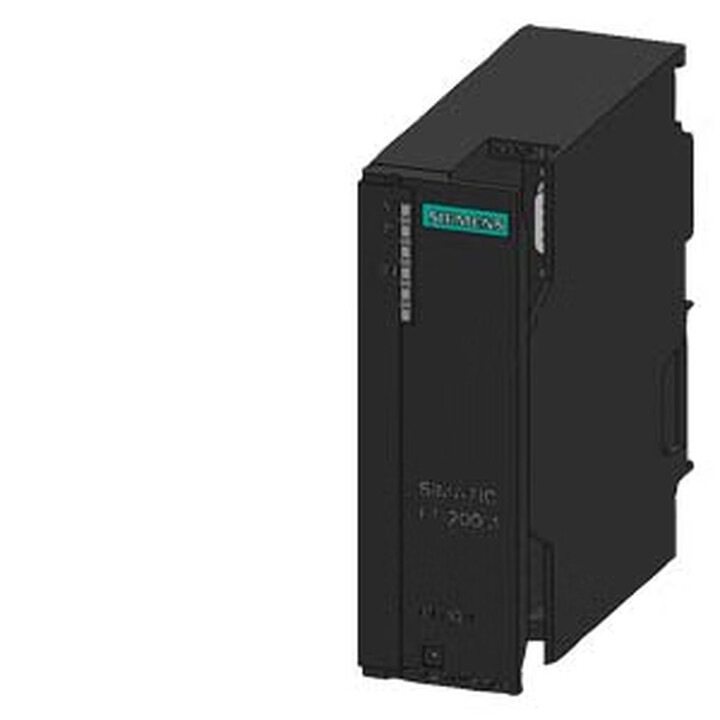 西门子 ET 200M附件 接口连接 IM 153-1 针对 ET 200M 6