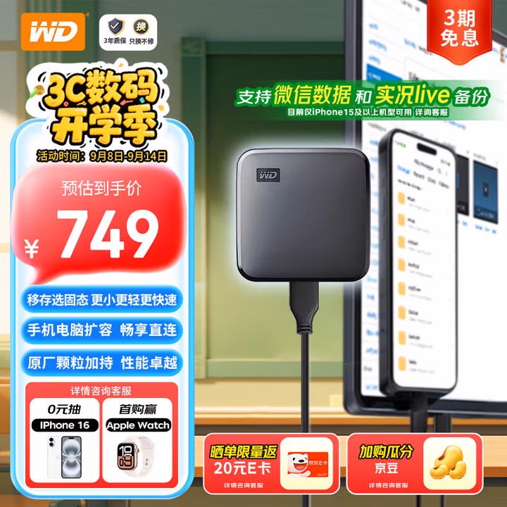 商品图片