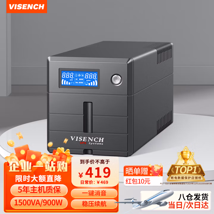 商品图片