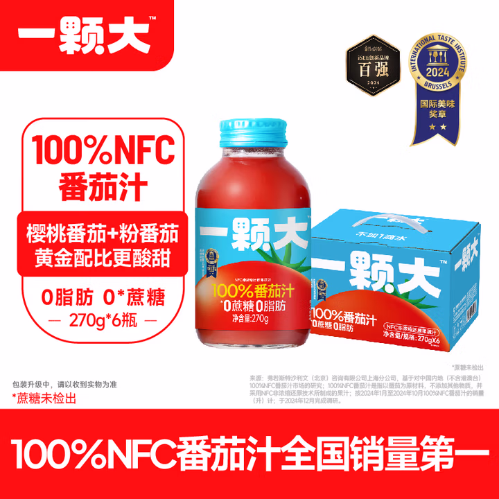 商品图片