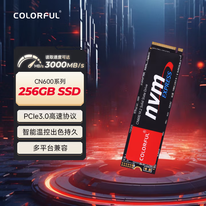 商品图片