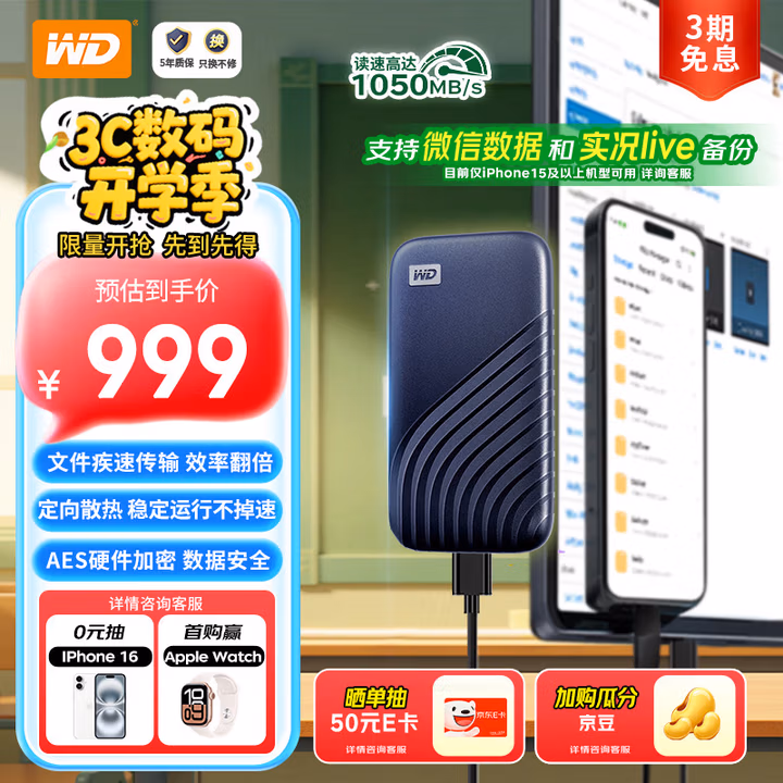 商品图片