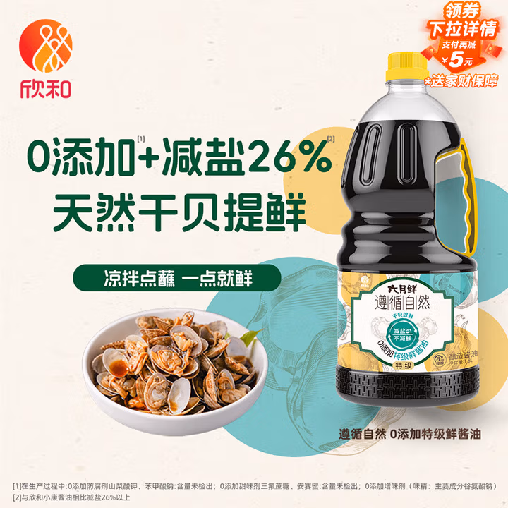 商品图片