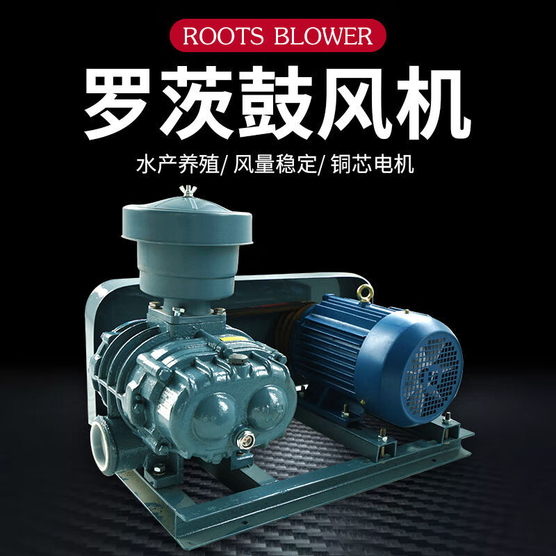 山东章鼓股票涨势微弱自卖自夸剖析提醒背面原因