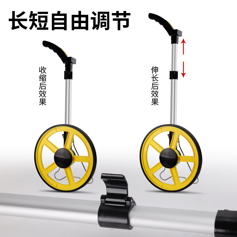 三大龙头设备更新概念企业（20251126）