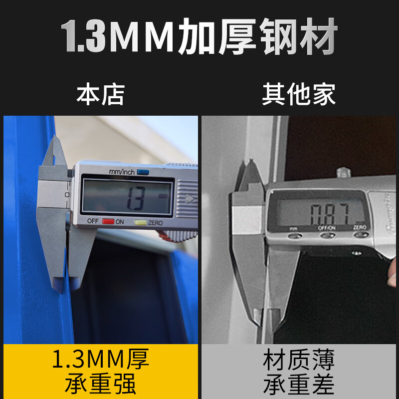 集银智能获得一种贴合滚轮组织专利