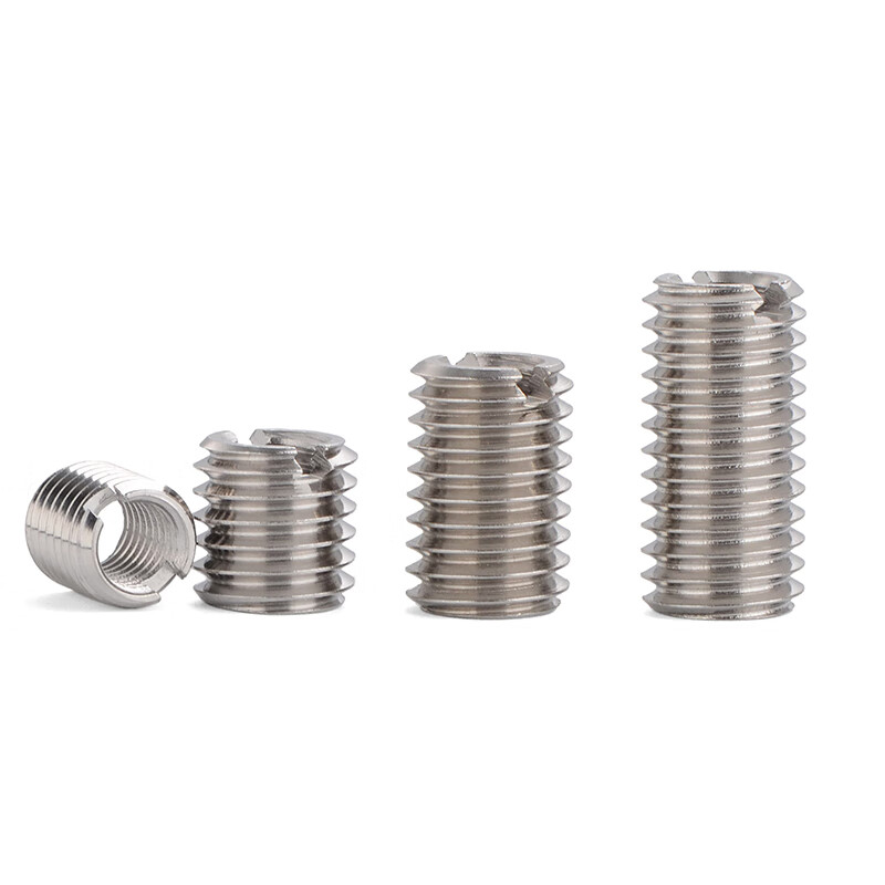 今天早晨我市风力加大