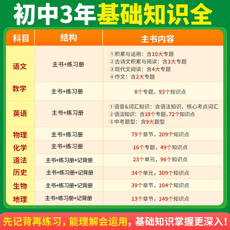 常德书店：文化汇聚之地