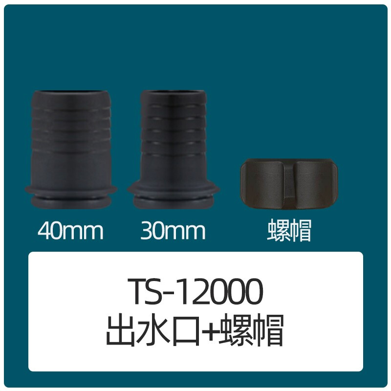 河北昊明获得高效橡胶油管出产辅料上料设备专利