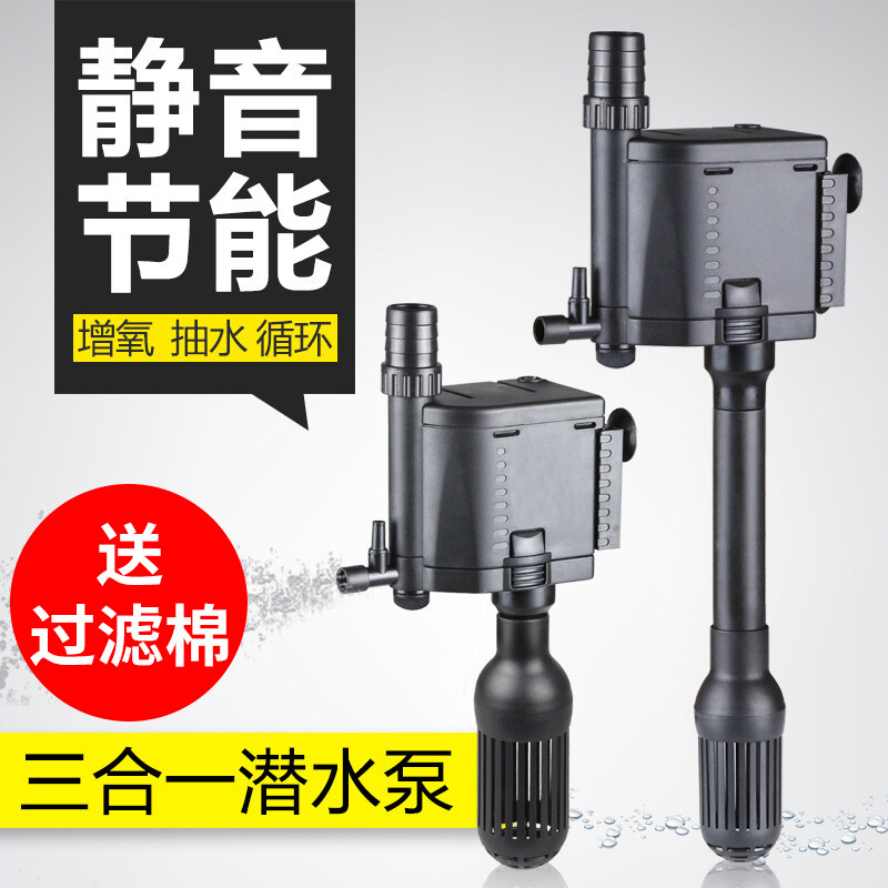 当法律文书上的数字化作车轮滚动的生计希望