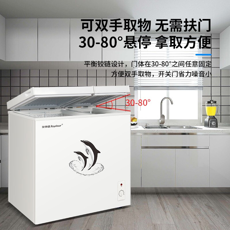 机械行业的前沿风向——上海事达机械设备