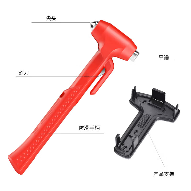 市场监管总局（国家规范委）安排制修订晋级一批消防备畴强制性国家规范