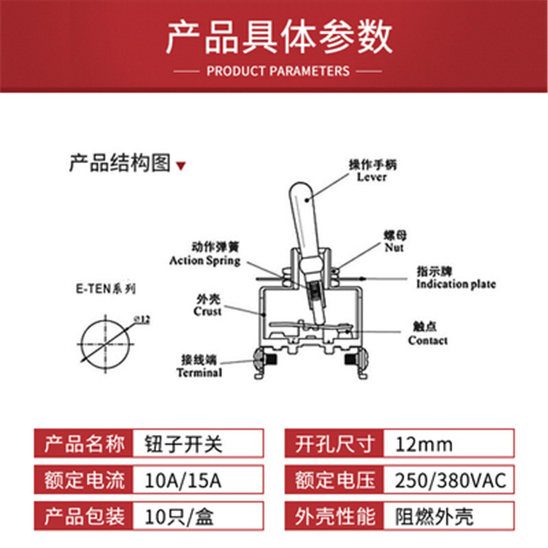 电子技术应用业界新闻-电子发烧友网