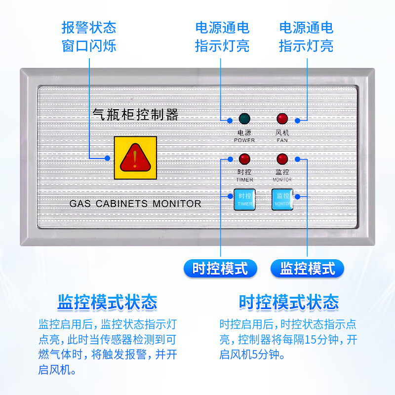 广州众行环保等请求一种环保污水处理办法及体系专利提高了污水处理的呼应性和精确度