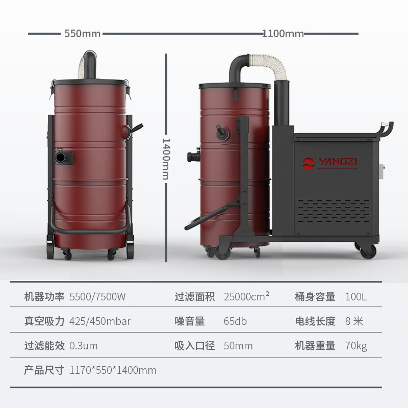 资讯中心：日子电器--快科技--科技改动未来