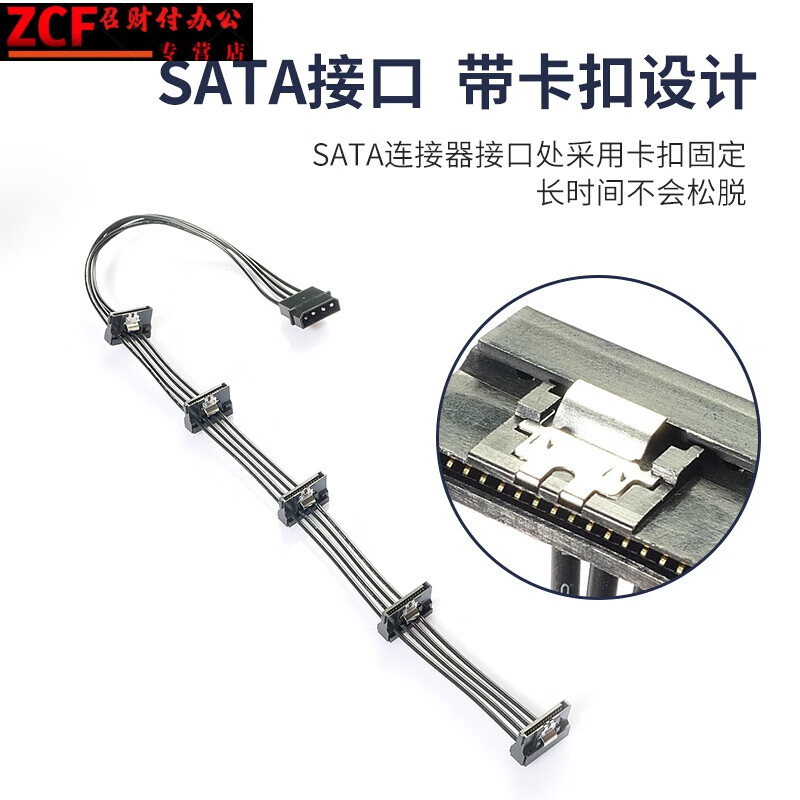 2024大湾区国际储能技术装备展览会