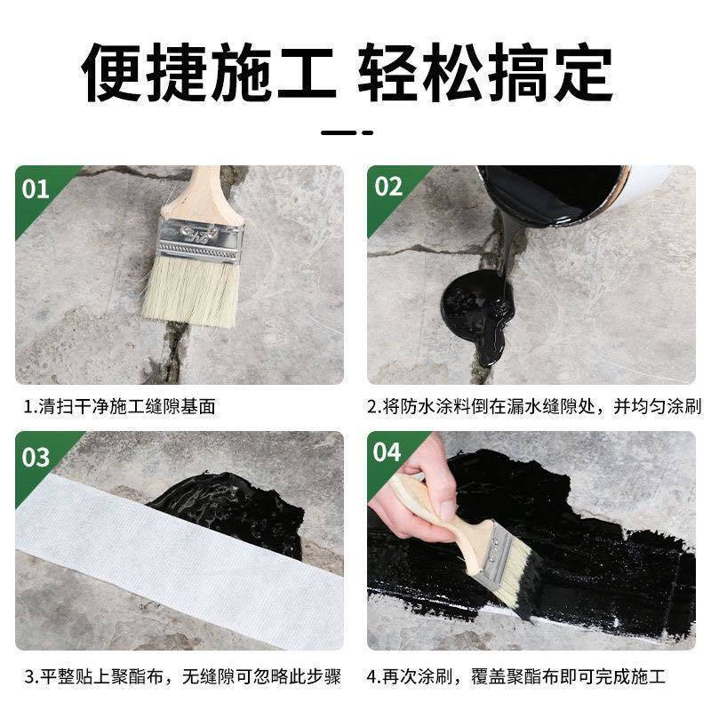 mk体育官网IC封装