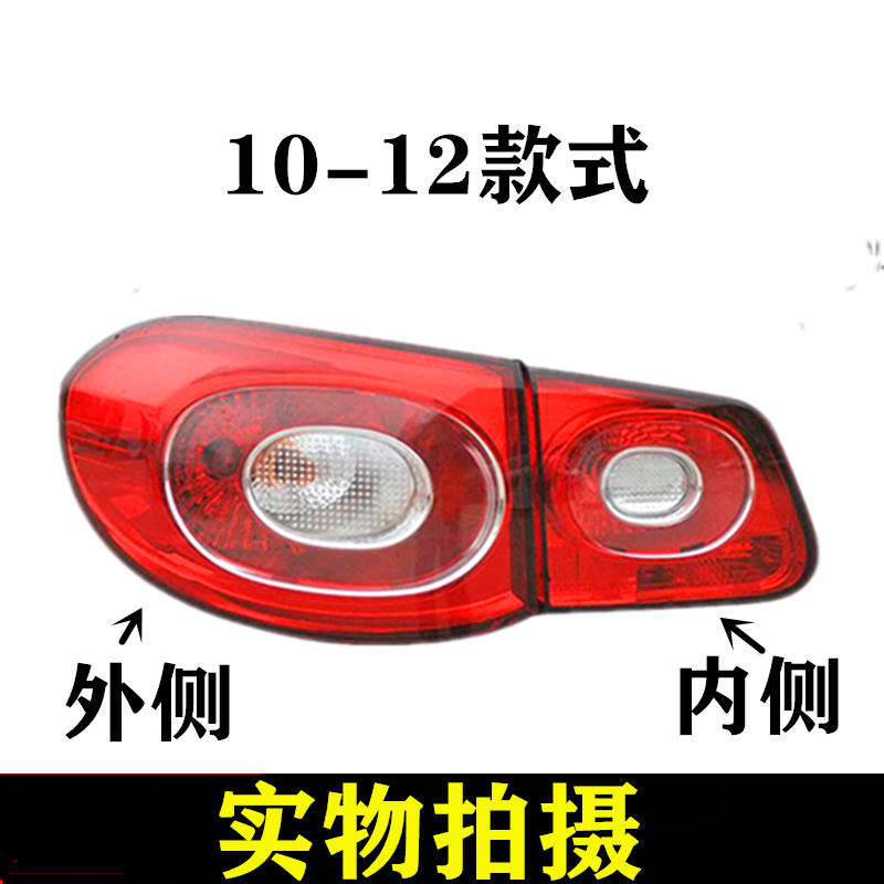 产品图片