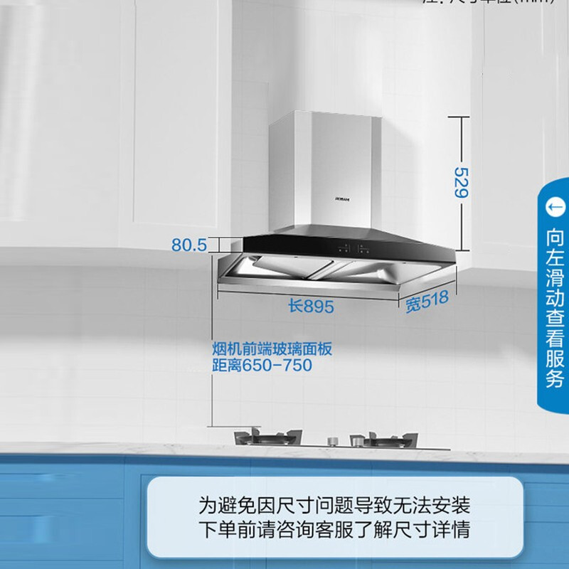 百姓彩票官网5GW 光伏项目大单!