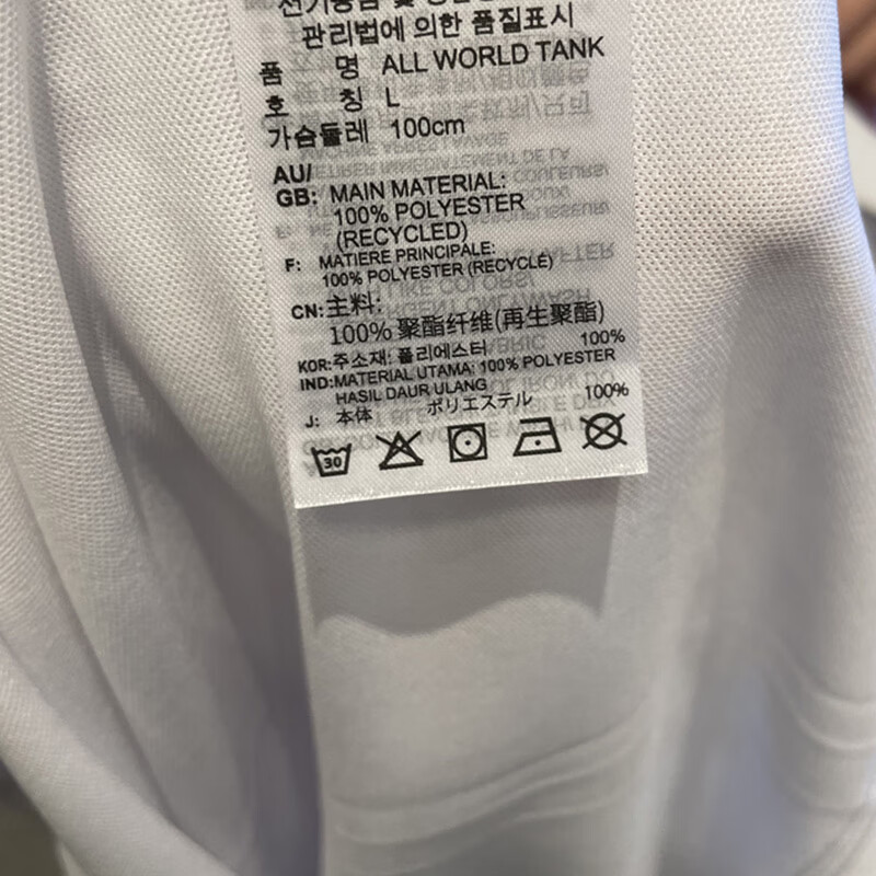 生物通-更多新闻