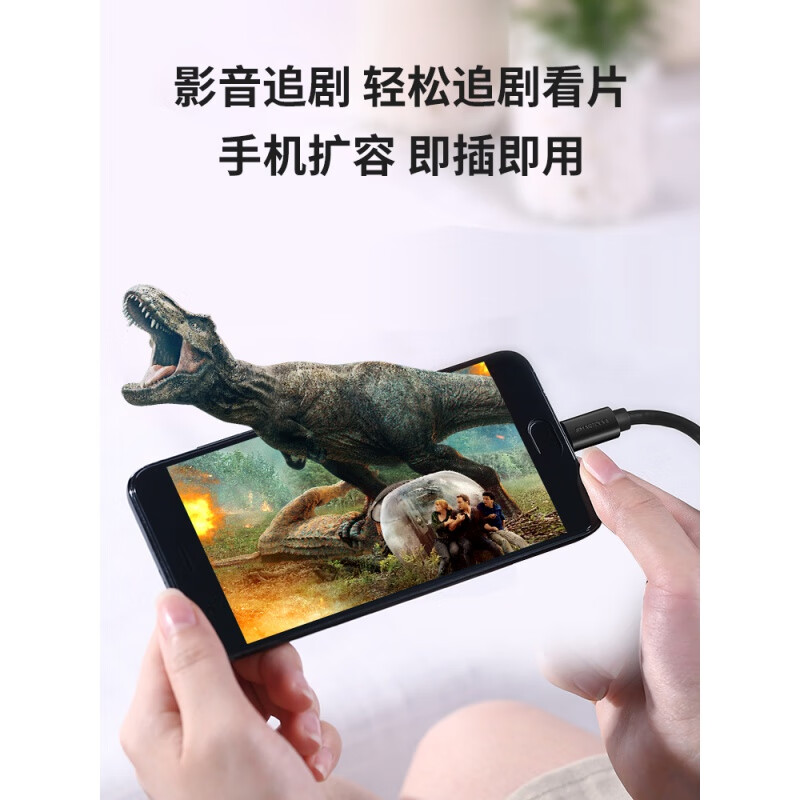 书单：理解了数学才能理解万物本质丨国际数学日