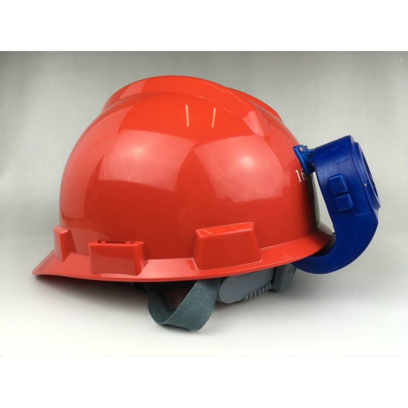 卖卤肉饭的阿飞抱歉：因心柔和忽略没让真实需求吃饭的工人吃上饭有新面孔为吃饭硬说是工人还借了安全帽假装已有处理方案