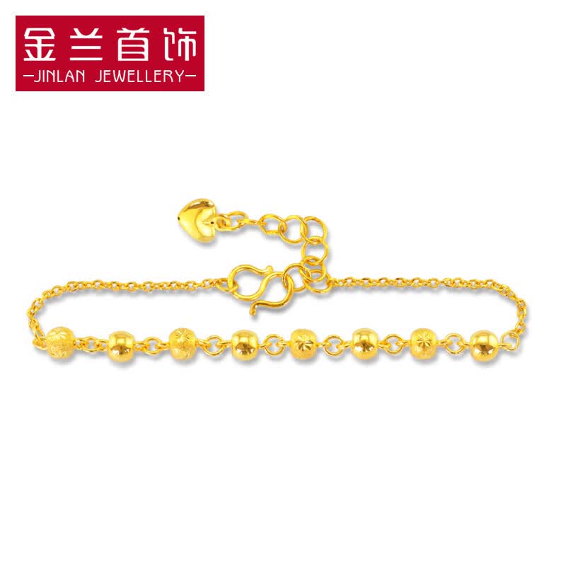 铂金首饰:闪耀在时光长河中的永恒之美