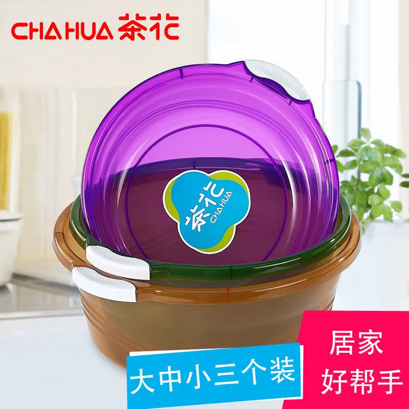 扫把拖把批发行业的最新趋势与机遇