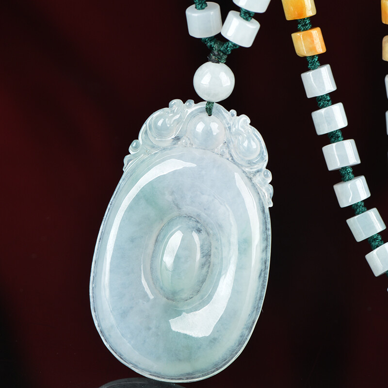 伟德国际金碧翡翠华庭动态_团购_优惠_打折信息-广州搜狐焦点网