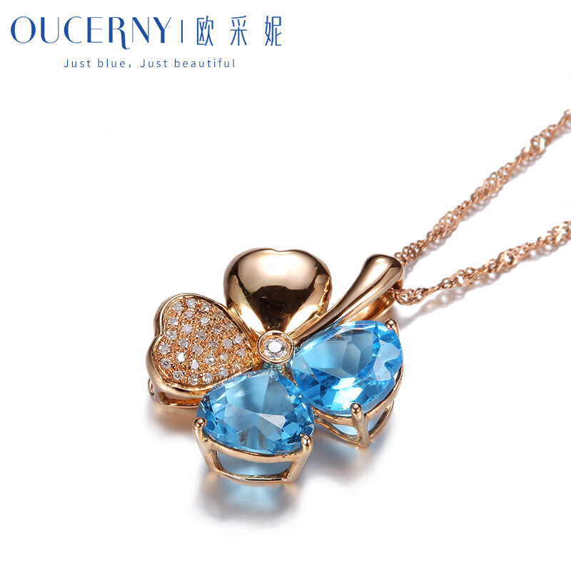 伟德国际市场监管总局提示：防范珠宝贵金属首饰消费陷阱