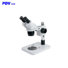 TS-70 换档变倍显微镜 显微镜 体视显微镜 简易解剖显微镜 TS-70