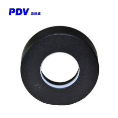 PD01-(15-100) 透镜固定架镜片固定架 透镜座 PD01-10