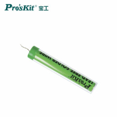 宝工（Pro'sKit）9SN-310G无铅锡笔宝工原厂直销