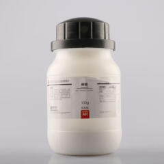 西化 西陇科学 咪唑  CAS： 288-32-4 AR100g/瓶
