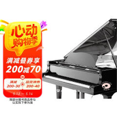 全国钢琴演奏考级作品集（新编第二版）第一级—第五级 母亲节 母亲节礼物