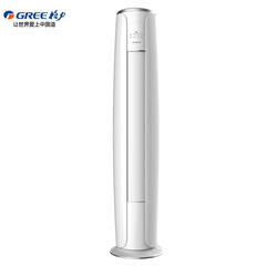 格力 空调 格力当家 钜惠到家 - 京东家用电器|大