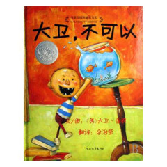 大卫不可以