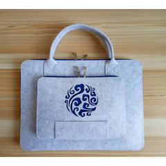 运动布袋抽绳袋新款抽绳健身背包时尚旅游大容