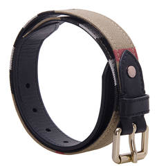 大牌男士专场 - 京东礼品箱包|奢侈品|箱包专题