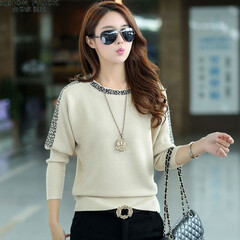 金帝尔派克服饰旗舰店 - 京东