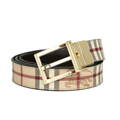 大牌男士专场 - 京东礼品箱包|奢侈品|箱包专题