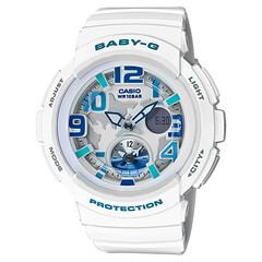 时尚腕表自营专场 - 京东全品类专题活动-京东