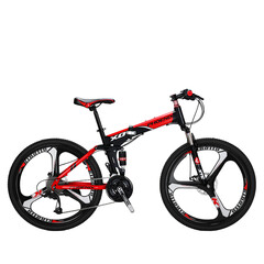 凤凰金圣源专卖店