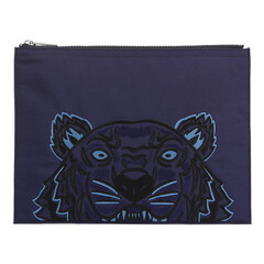 分会场pop-万奢城 阿玛尼 - 京东礼品箱包|奢侈