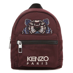 分会场pop-万奢城 阿玛尼 - 京东礼品箱包|奢侈